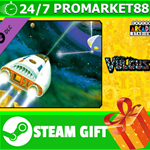 **ВСЕ СТРАНЫ** Capcom Arcade Stadium*VULGUS STEAM