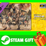 **ВСЕ СТРАНЫ** Capcom Arcade Stadium*Progear STEAM