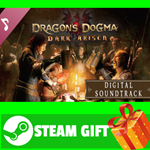 ** Dragon´s Dogma: Dark Arisen Masterworks Collection