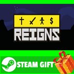 **ВСЕ СТРАНЫ** Saints Row - Idols Anarchy Pack STEAM