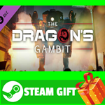 ** MechWarrior 5: Mercenaries - The Dragon´s Gambit
