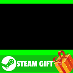 ⭐️ВСЕ СТРАНЫ+РОССИЯ⭐️ Banished Steam Gift - irongamers.ru