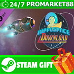 ** Placid Plastic Duck - Hippospace Download STEAM