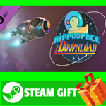 ** Placid Plastic Duck - Hippospace Download STEAM