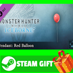 **ВСЕ СТРАНЫ+РОССИЯ** Yes Your Grace Steam Gift