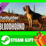 **ВСЕ СТРАНЫ** theHunter: Call of the Wild - Bloodhound