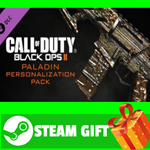 **ВСЕ СТРАНЫ+РОССИЯ** The Song of Saya Steam Gift