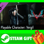 **ВСЕ СТРАНЫ+РОССИЯ** Salt and Sanctuary Steam Gift