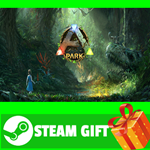 ** ARK Park - Tek Edition (Cosmetic Outfit x 2, Dino Sk