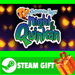 ** TY the Tasmanian Tiger 3 STEAM