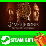 **ВСЕ СТРАНЫ+РОССИЯ** Game of Thrones Special Edition