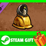 ** SteamWorld Heist - Hatbox: Hatful Eight + 2 STEAM