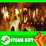 **ВСЕ СТРАНЫ+РОССИЯ** Kingpin STEAM GIFT