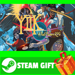 **ВСЕ СТРАНЫ+РОССИЯ** YIIK: A Postmodern RPG STEAM GIFT