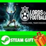 **ВСЕ СТРАНЫ+РОССИЯ** Lords of Football: Royal Edition