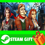 **ВСЕ СТРАНЫ+РОССИЯ** House of Snark 6-in-1 Bundle