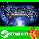 **ВСЕ СТРАНЫ+РОССИЯ** Septerra Core STEAM GIFT