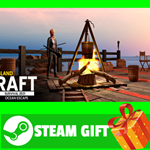 **ВСЕ СТРАНЫ** Island Raft Survival 2021: Ocean Escape