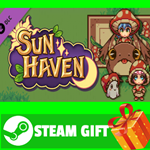 **ВСЕ СТРАНЫ+РОССИЯ** Mushy Pack STEAM GIFT