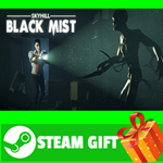 **ВСЕ СТРАНЫ+РОССИЯ** SKYHILL: Black Mist STEAM GIFT