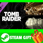 ** Tomb Raider 1939 Multiplayer Map Pack STEAM GIFT