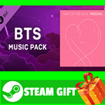 **ВСЕ СТРАНЫ+РОССИЯ** Beat Saber - BTS - Dionysus STEAM