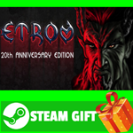 **ВСЕ СТРАНЫ+РОССИЯ** Etrom 20th Anniversary Edition