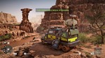 **Expeditions A MudRunner Game SUPREME EDITION STEAM *