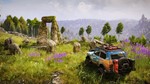 **Expeditions A MudRunner Game SUPREME EDITION STEAM *
