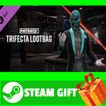 **ВСЕ СТРАНЫ+РОССИЯ** PAYDAY 3 - Trifecta Lootbag STEAM
