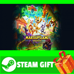**ВСЕ СТРАНЫ+РОССИЯ** Marsupilami: Hoobadventure STEAM