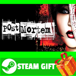 **ВСЕ СТРАНЫ+РОССИЯ** Still Life Collection STEAM GIFT