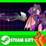 **ВСЕ СТРАНЫ+РОССИЯ** Siluman Fantasy STEAM GIFT