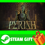 **ВСЕ СТРАНЫ+РОССИЯ** PERISH STEAM GIFT