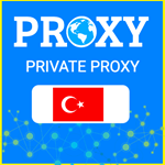 🇹🇷 Turkey proxy ⭐️ Proxy Elite ⭐️ Proxy Privat - irongamers.ru