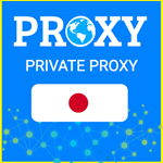 🇯🇵 Japan proxy ⭐️ Proxy Elite ⭐️ Proxy Privat - irongamers.ru