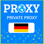 🇩🇪 Германия прокси ⭐️Элитные ПРОКСИ⭐️Приватные ПРОКСИ - irongamers.ru