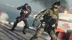 🔥 Call of Duty Modern Warfare 3 ОНЛАЙН STEAM (GLOBAL)