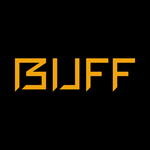 ⭐️ BUFF.163 ПОПОЛНЕНИЕ БАЛАНСА BUFF 163 БАФФ 163 🟢