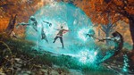 **ВСЕ СТРАНЫ+РОССИЯ** Banishers: Ghosts of New Eden *