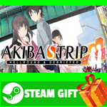 ** AKIBA´S TRIP: Hellbound & Debriefed -  Digital Delux