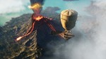 **ВСЕ СТРАНЫ+РОССИЯ** Myth of Empires STEAM GIFT *