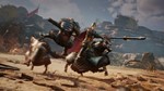 **ВСЕ СТРАНЫ+РОССИЯ** Myth of Empires STEAM GIFT *