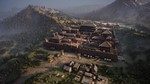 **ВСЕ СТРАНЫ+РОССИЯ** Myth of Empires STEAM GIFT *