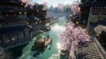 **ВСЕ СТРАНЫ+РОССИЯ** Myth of Empires STEAM GIFT *