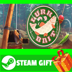 **ВСЕ СТРАНЫ+РОССИЯ** LurkBait Twitch Fishing STEAM