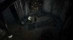 ⭐️ Diablo IV - STEAM (GLOBAL) - ДИАБЛО 4