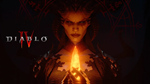 ⭐️ Diablo IV - STEAM (GLOBAL) - ДИАБЛО 4