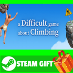 **ВСЕ СТРАНЫ+РОССИЯ** A Difficult Game About Climbing