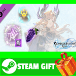 ** Granblue Fantasy: Relink - Character Expansion Set:
